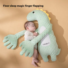 Baby Pillowd
