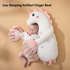 Baby Pillow Baby Pillow