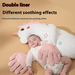 Baby Pillow Baby Pillow